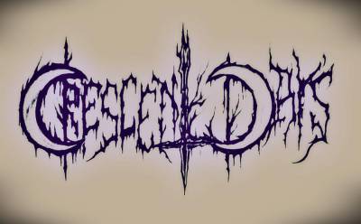 logo Crescent Day's